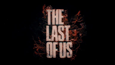 Last Of Us Part 1 PC at The Last Of Us Part I Nexus - Mods and community