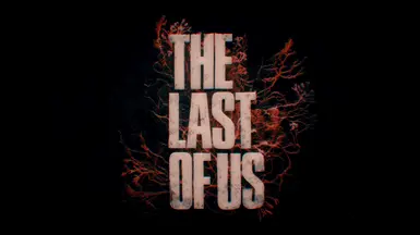 The Last Of Us Part I Nexus - Mods and community