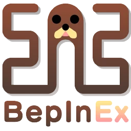 BepInEx Pack