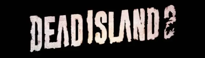 DeadIsland2 Preset at Dead Island 2 Nexus - Mods and community