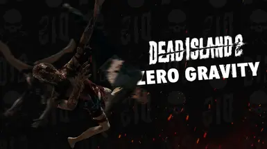 Dead Island: Definitive Collection (Game) - Giant Bomb