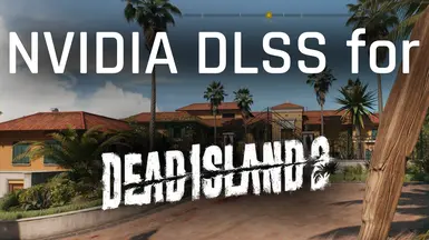 Carla (Dead Island 2), Dead Island Wiki