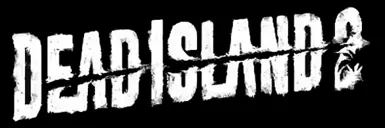 New Splash Logo
