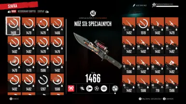 SUPERE RED EXTRA SAVE