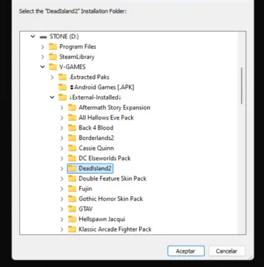 SELECTOR