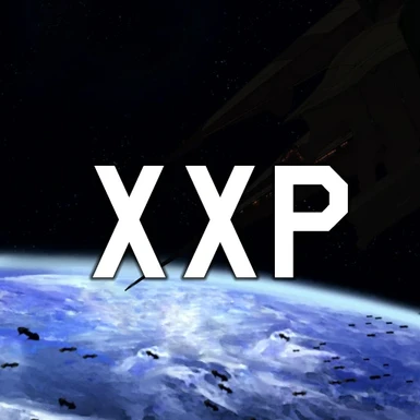 Xenonauts X-pansion Pack