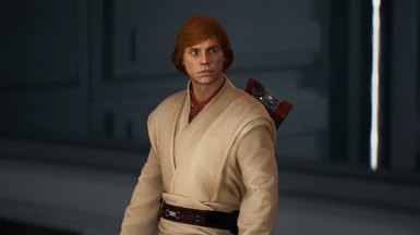 Obiwan ROTS Robes (Outfit Manager)