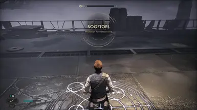 save at rooftops