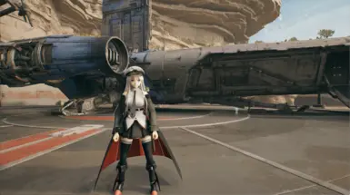 Azure Lane Enterprise