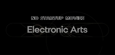 No Startup Movies - pak version