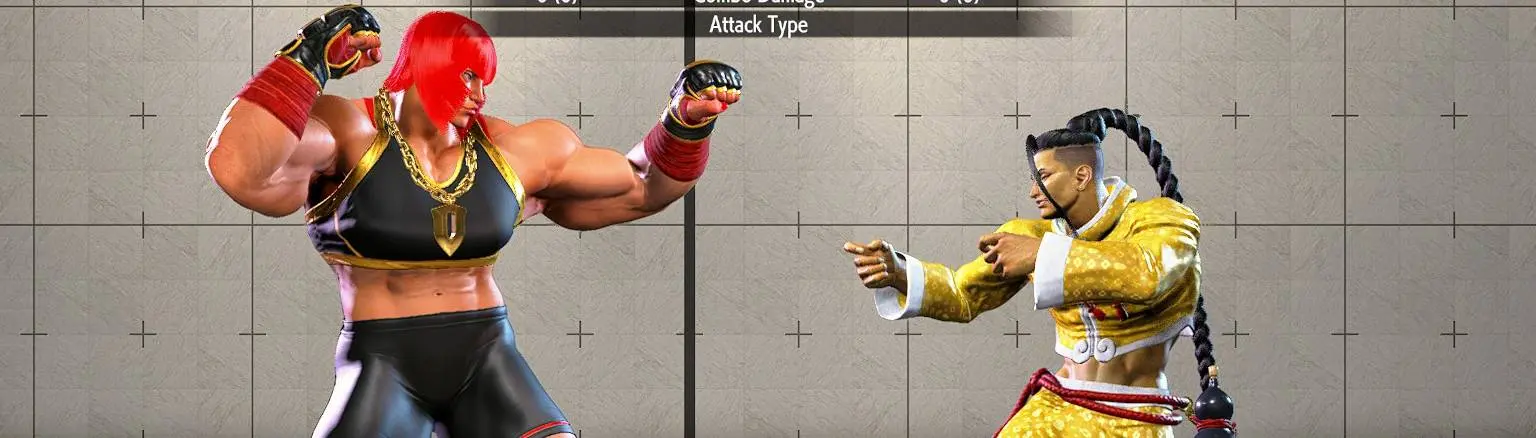 Ryu with No Cloak and No Sandals at Street Fighter 6 Nexus - Mods