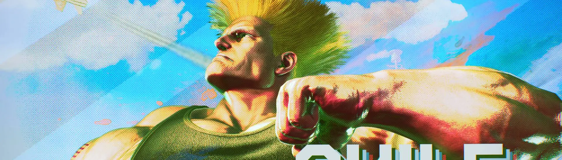 Steam Community :: :: Guile