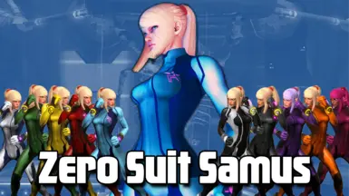 Goth Cammy Classic Costume All Black with White Hair and Optional Black  Lips Black Eyebrows at Street Fighter 6 Nexus - Mods and community