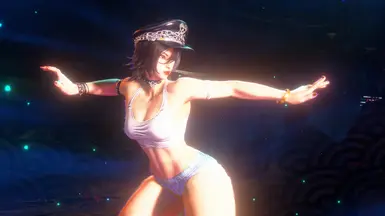 Street Fighter 6 modders are hard at work – months before the game