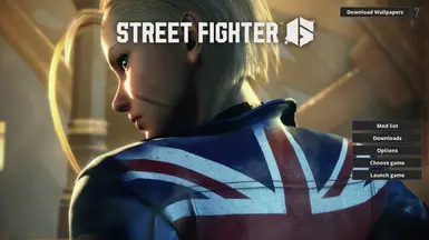 3 Street Fighter 4 original characters I DON'T want to see come