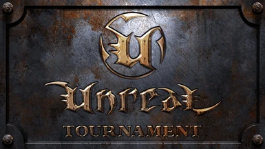 Unreal Tournament Sexy Announcer - AI Voice - New VA Recordings - Customization