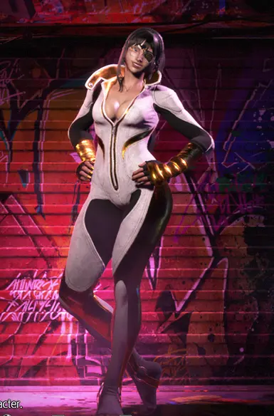 Golden Hour Juri