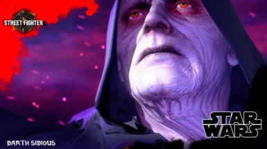 How Palpatine Actually Won The Final Victory In The Skywalker Saga   Futurism