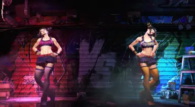 Juri Starling