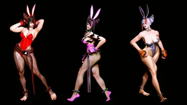 Bunny Juri