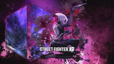 AKI V2 Logo