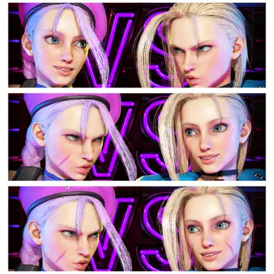 Base Version