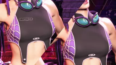 Juri C4 Logo Edit