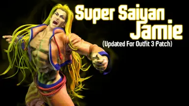 Better Intensive Green Cammy Classic Costume SF5 Color at Street Fighter 6  Nexus - Mods and community