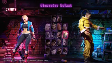 Cammy Belt Remover