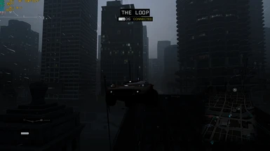 A New Watch Dogs Mod Helps Exorcise the Ghosts of E3