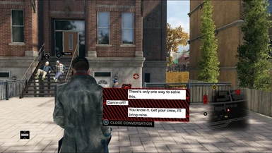 Watch Dogs Deluxe Edition2015 5 21 2 26 27