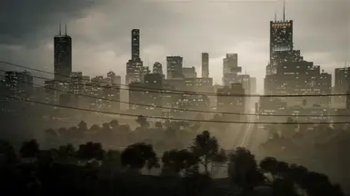 Dawn_Shadows