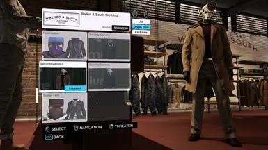 Watch Dogs 1: The Best Mods Worth Trying – FandomSpot