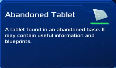 Better Tablets