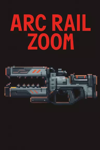 Arc Rail Zoom