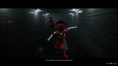 Working subtitles for every Chapter 4 stage!