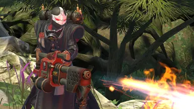Adepta Sororitas Sabbat-Pattern Helmets