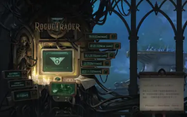 EN_CH Bilingual Subtitles (More languages upon request)