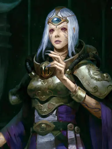 Cassia normal skin
