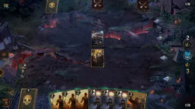 Nilfgaard