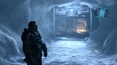 Amazing Lost Planet 3