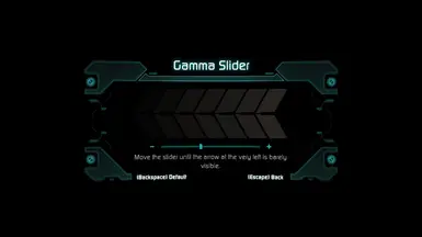 gamma