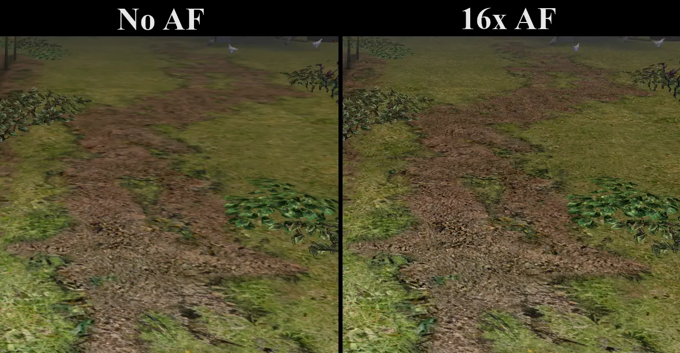 dungeon siege resolution mod dungeon siege resolution mod