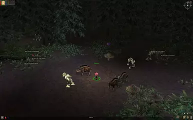 Floom Shroom