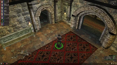 In-Game Screenshot 4