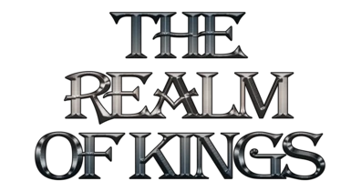 The Realm of Kings