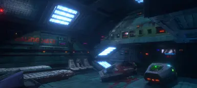 2016 Unity Demo