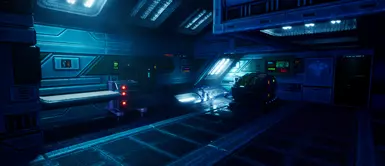 2020 Alpha Demo