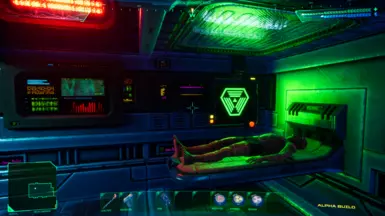 2020 Alpha Demo