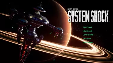 2023 Beta Demo